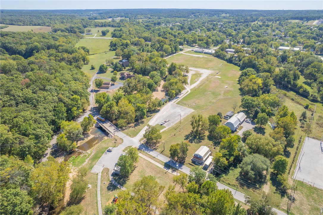 main property photo 47