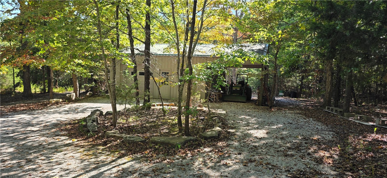 main property photo 35