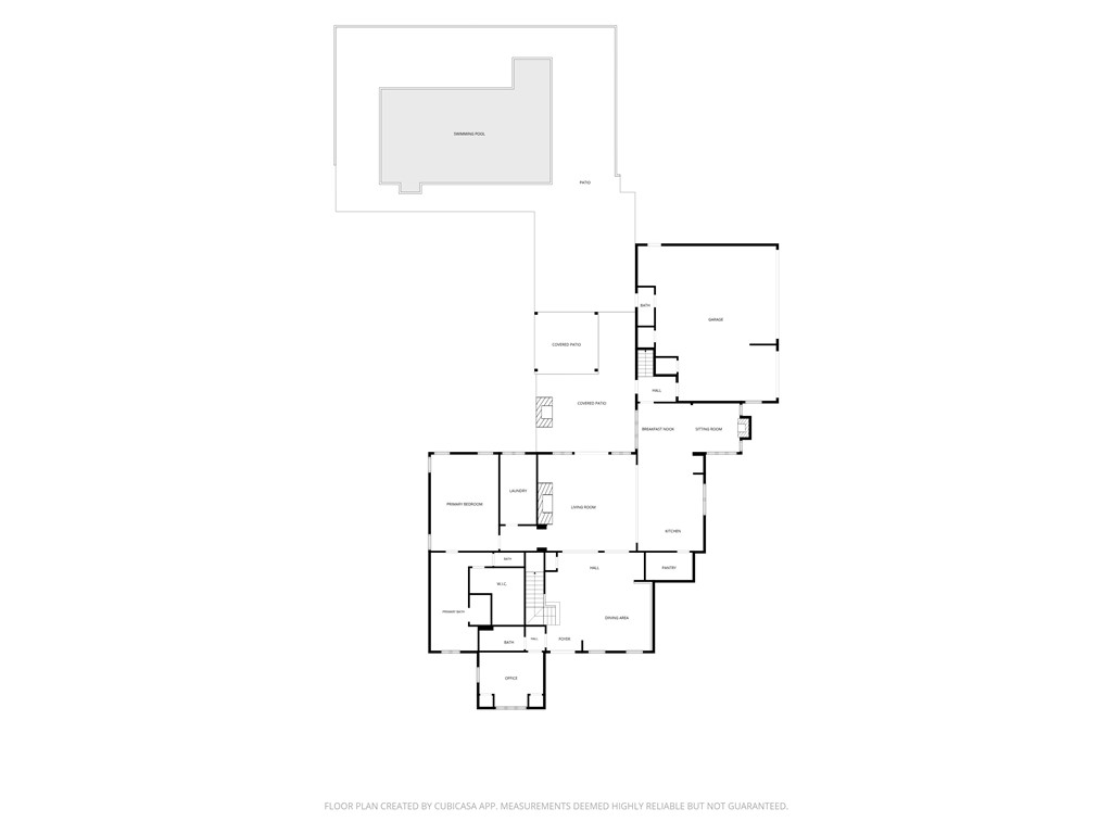 main property photo 51