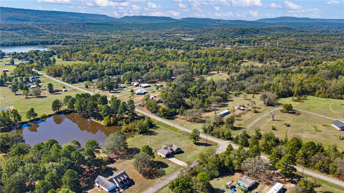 main property photo 45