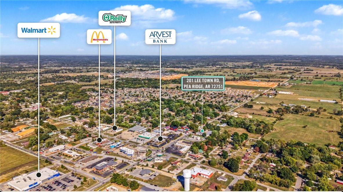 main property photo 10
