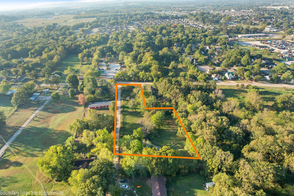 main property photo 3