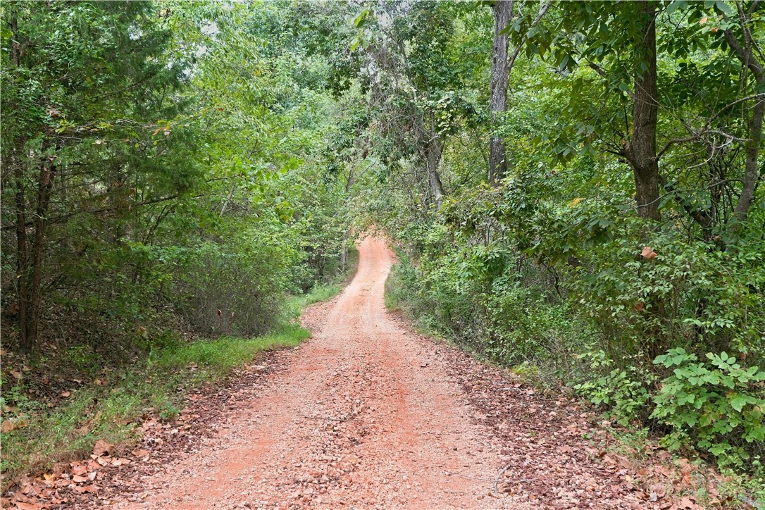main property photo 18
