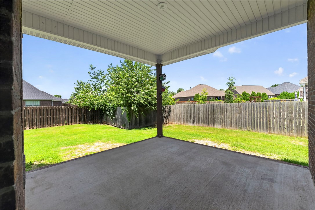 main property photo 21