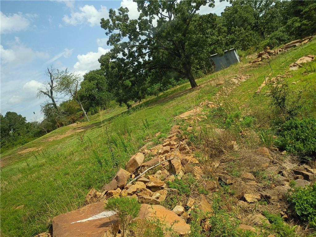 main property photo 16