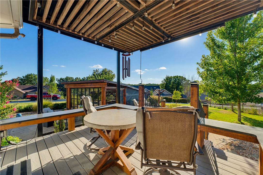 main property photo 21