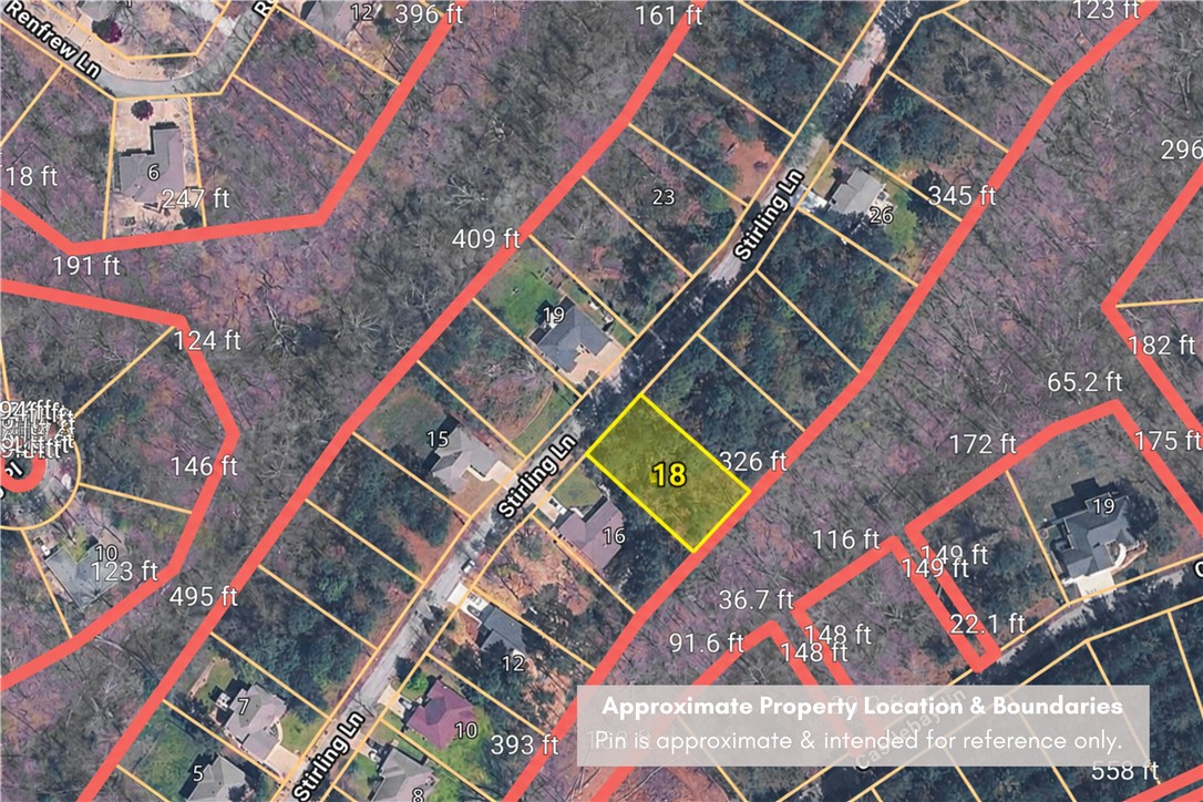 main property photo 6