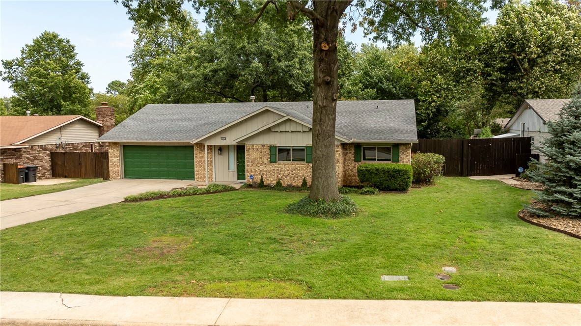 main property photo 1