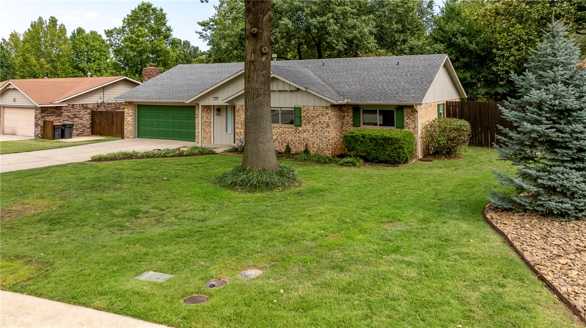 main property photo 2