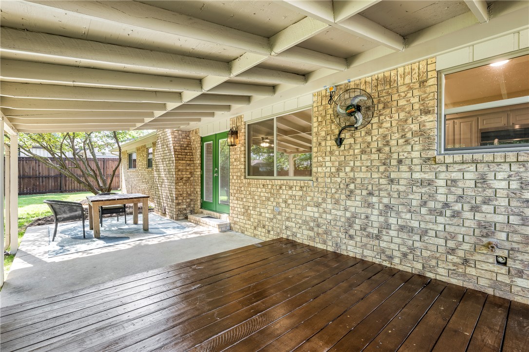 main property photo 24