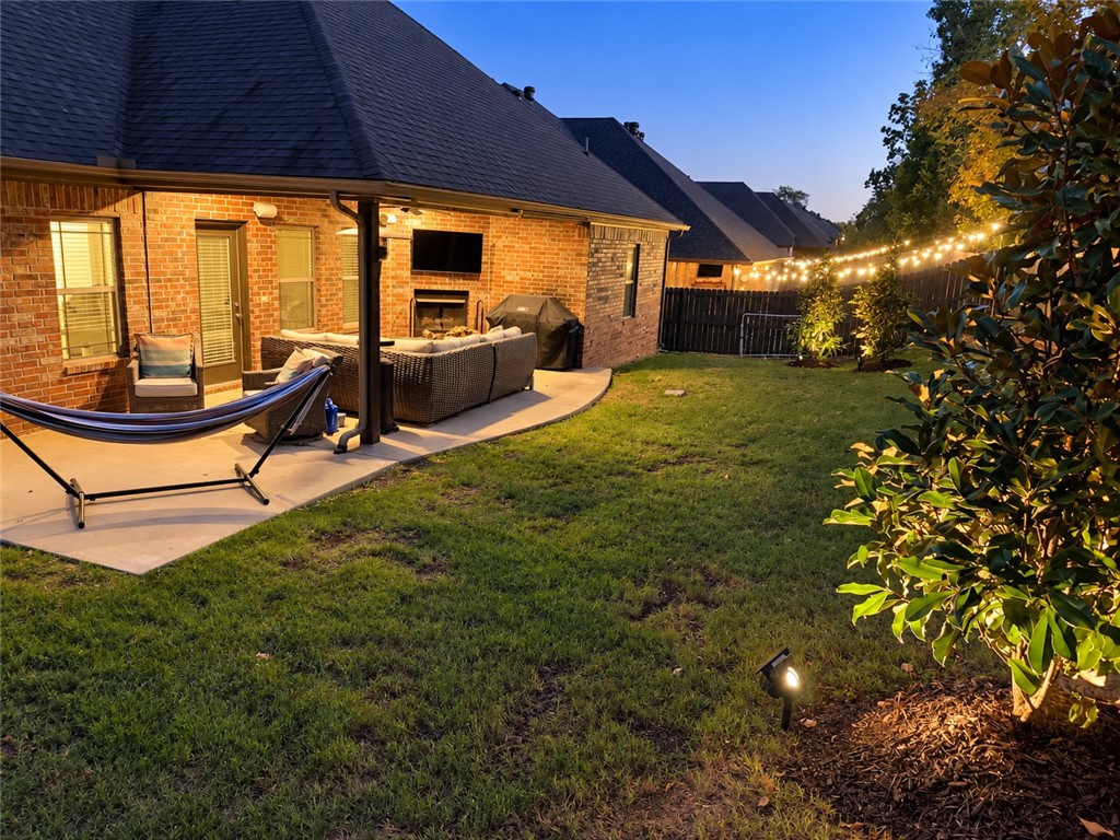 main property photo 20