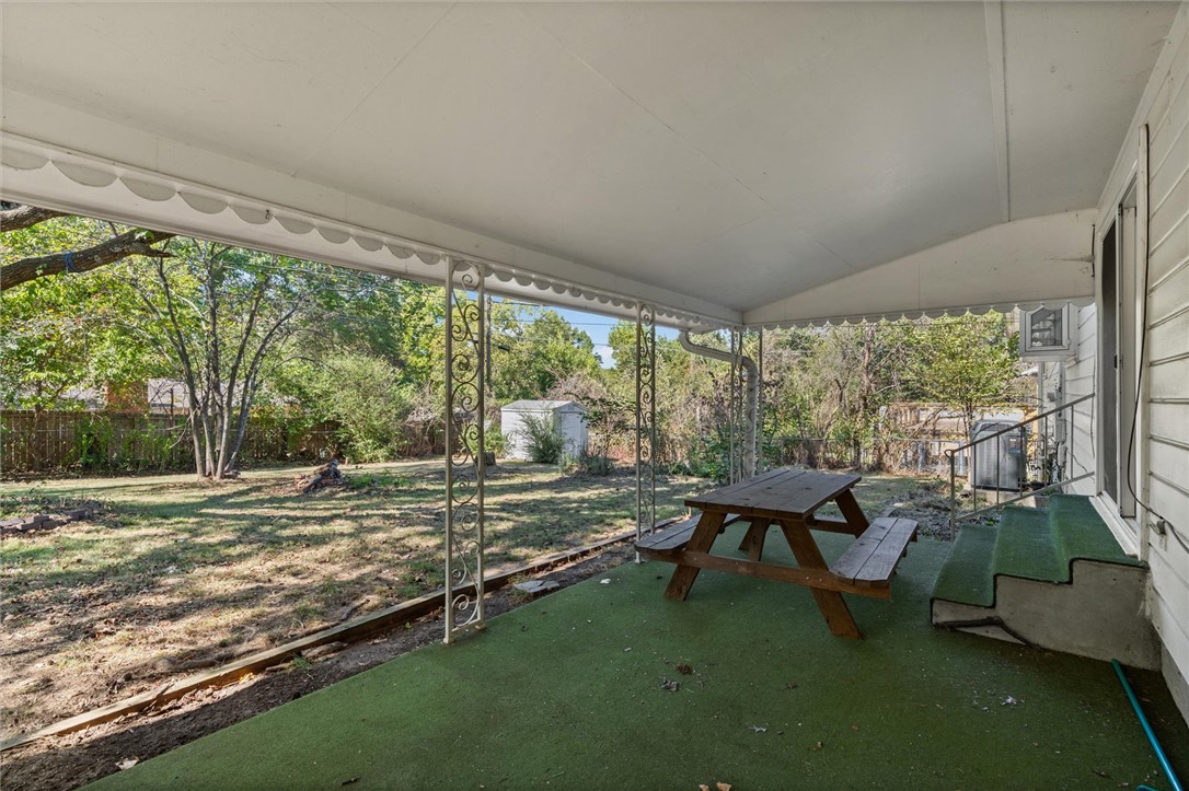 main property photo 21