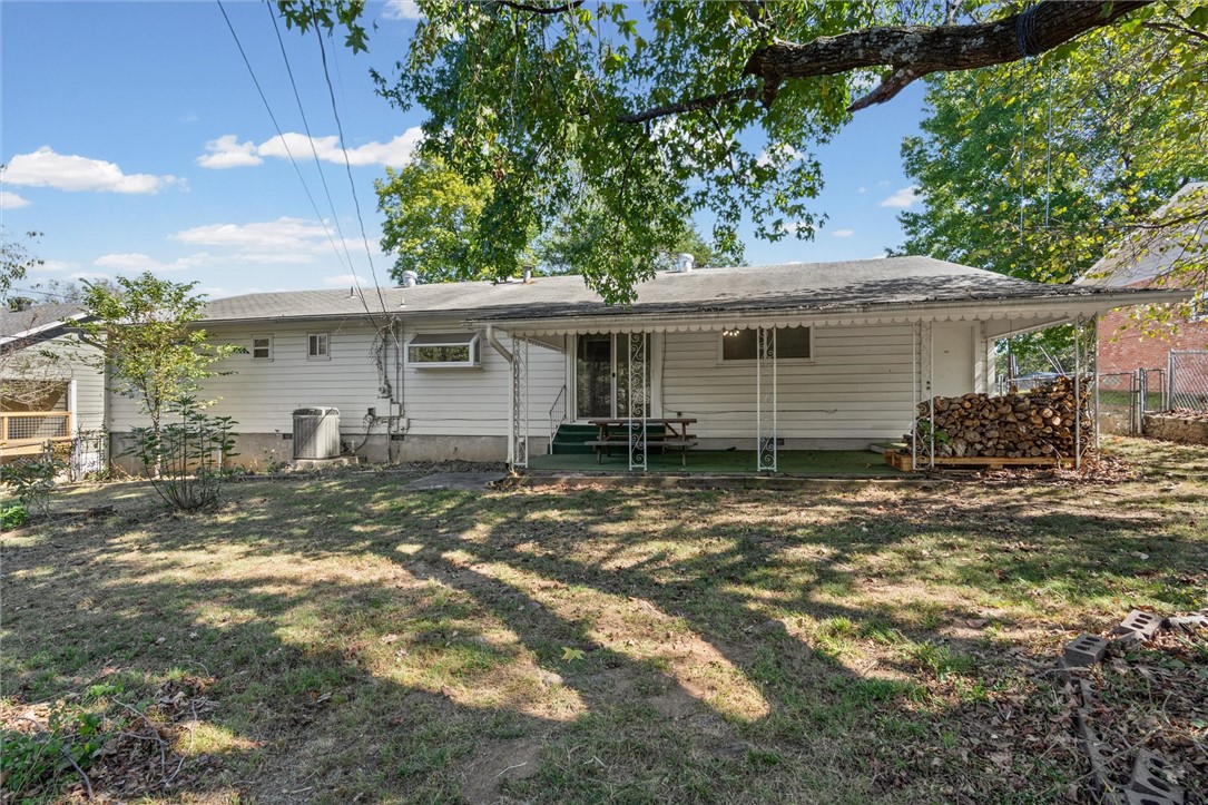 main property photo 22