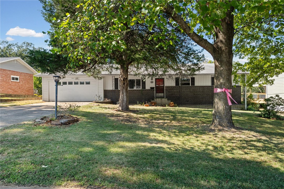 main property photo 26