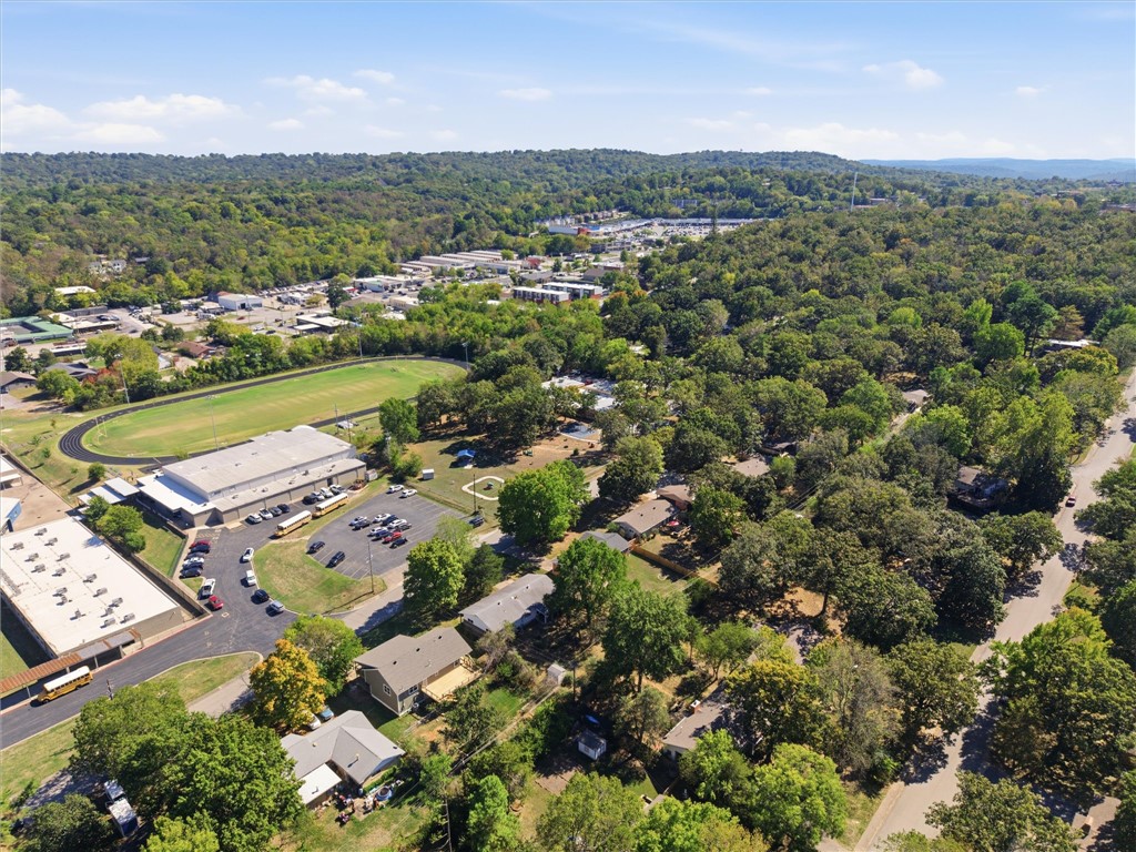 main property photo 30