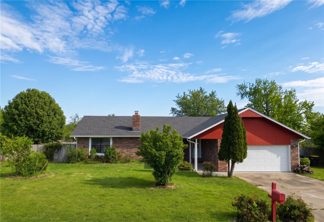 main property photo 1