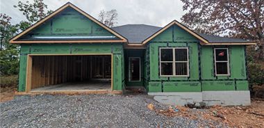 image of property with 3 Bed | 2 Bath | 1,545 Sqft