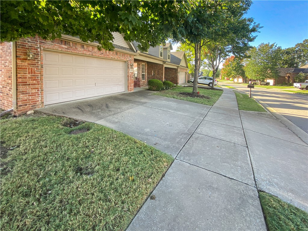 main property photo 25