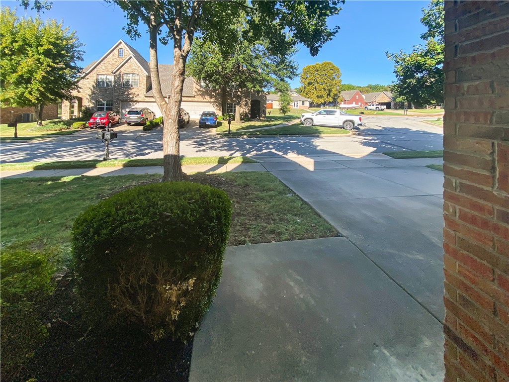 main property photo 27