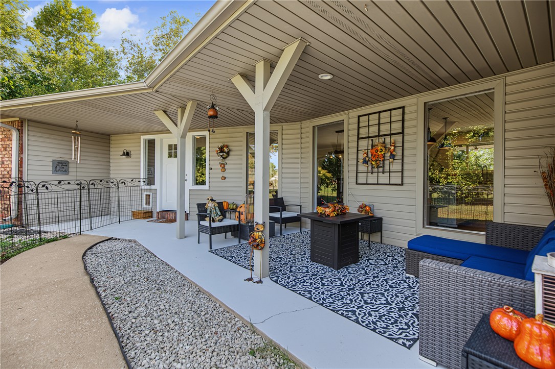 main property photo 46