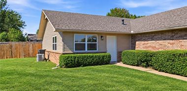 image of property with 4 Bed | 4 Bath | 2,160 Sqft