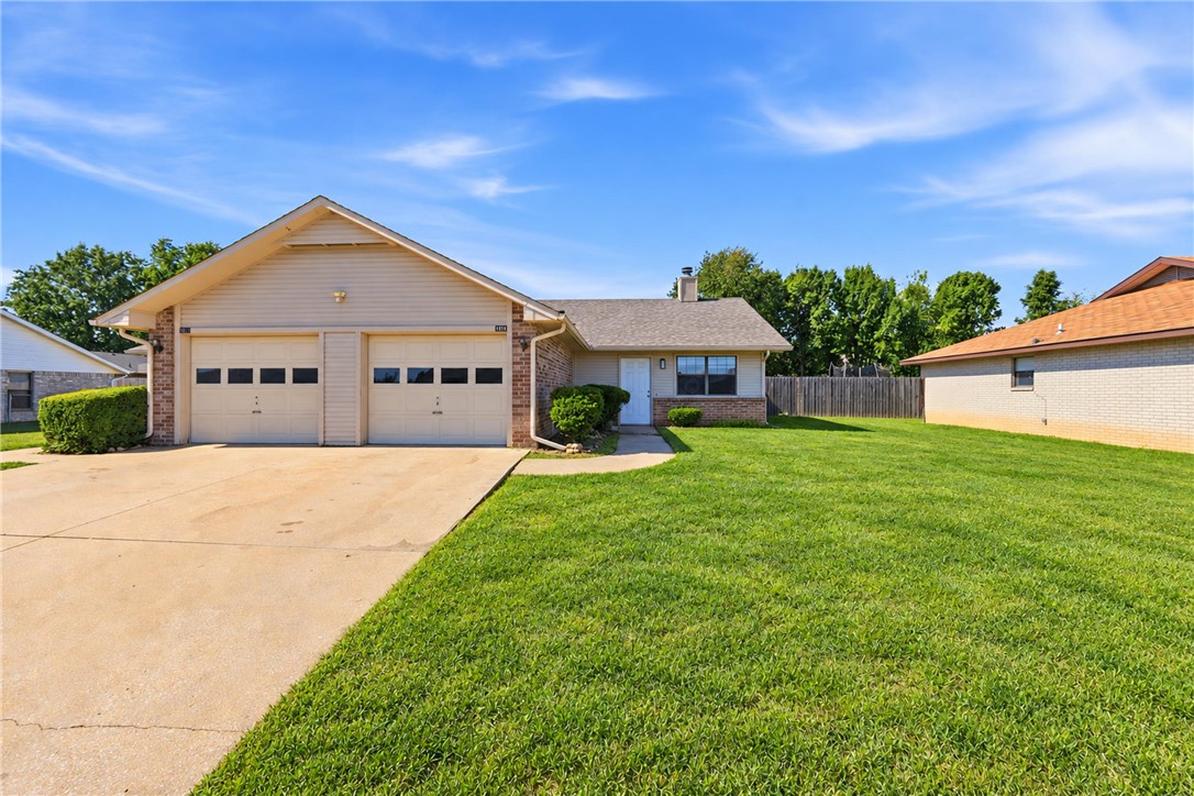 main property photo 45