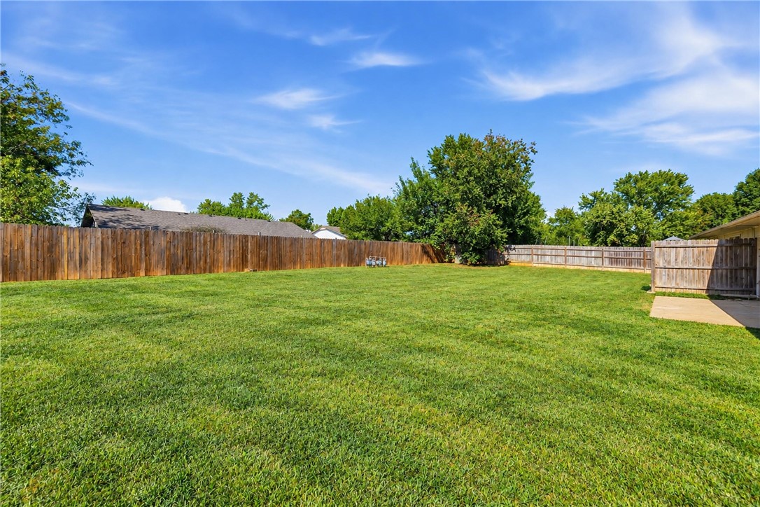 main property photo 46