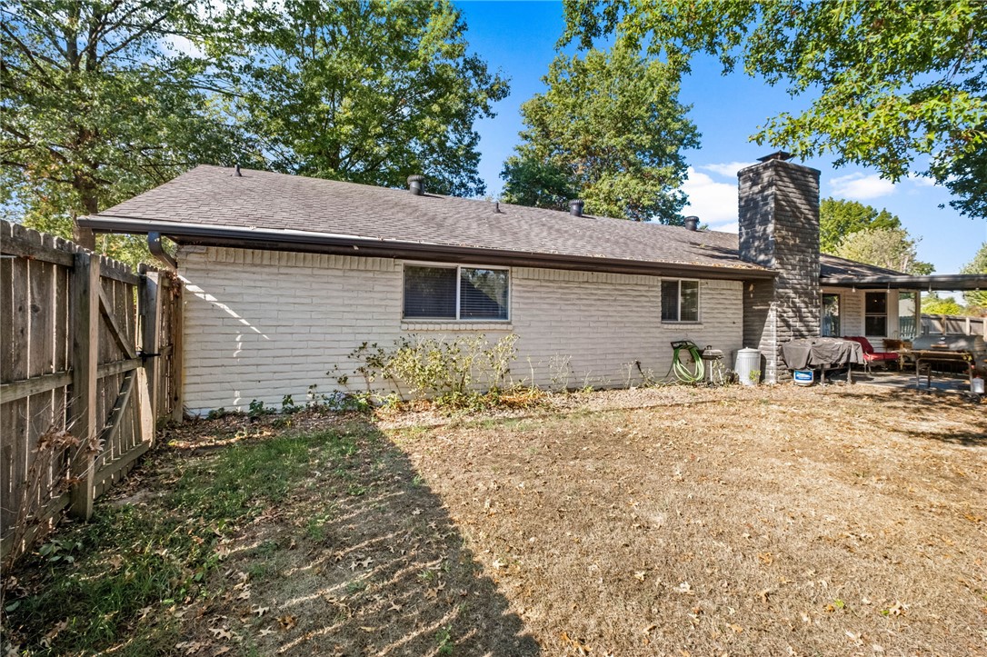 main property photo 24