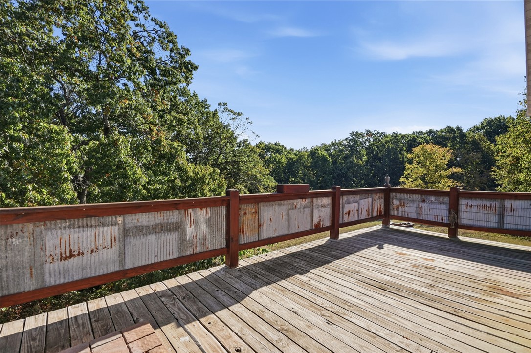 main property photo 31