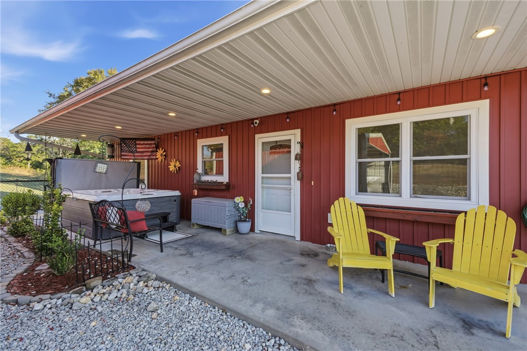 main property photo 9