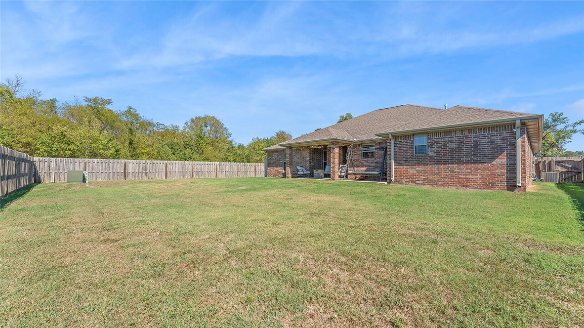 main property photo 31