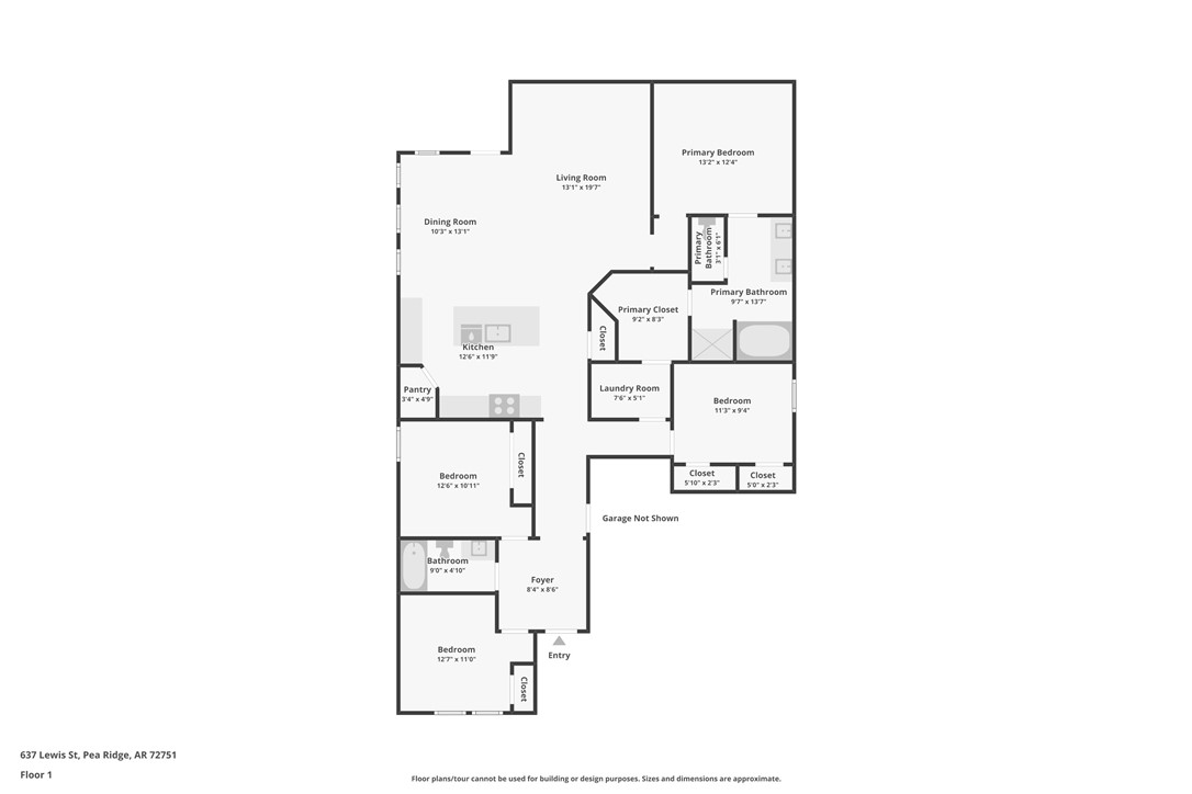 main property photo 1