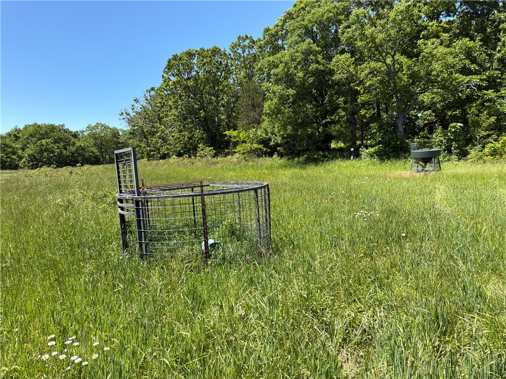 main property photo 23