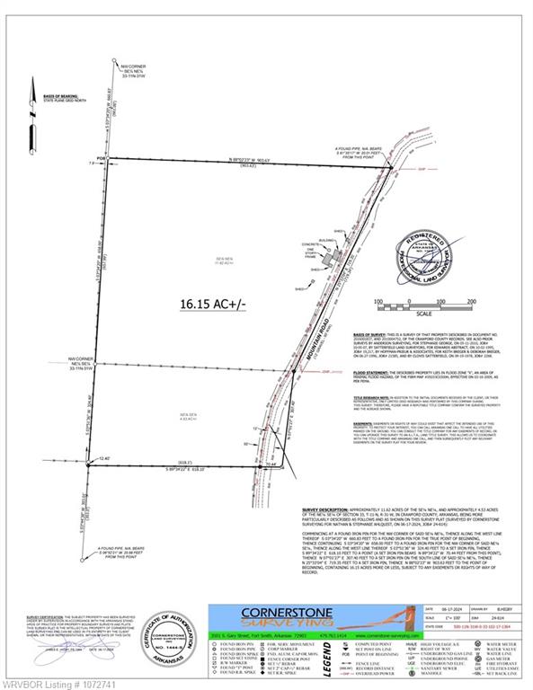 main property photo 30