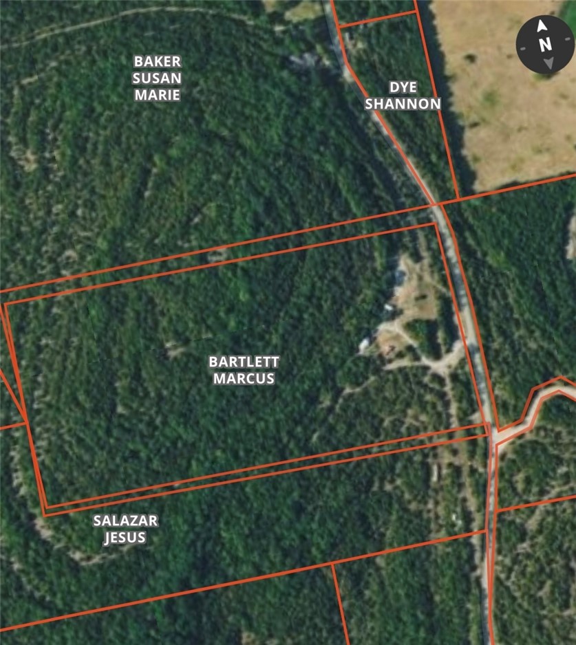 main property photo 13