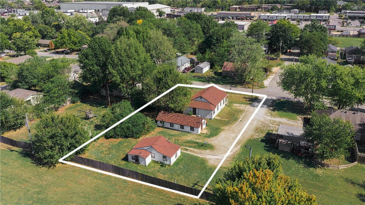 main property photo 34