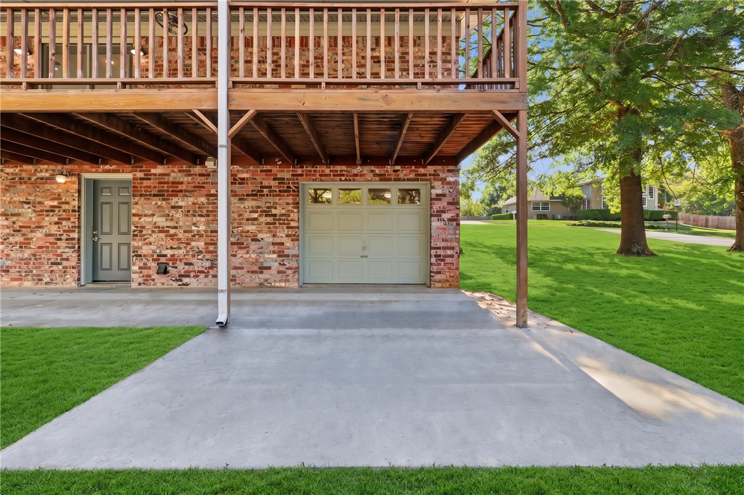 main property photo 39
