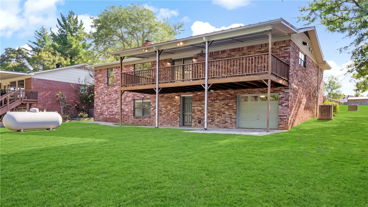 main property photo 42