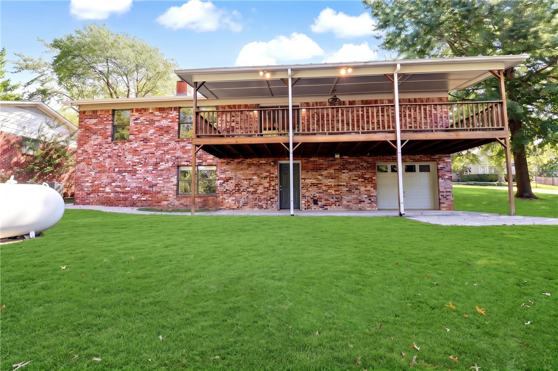 main property photo 45