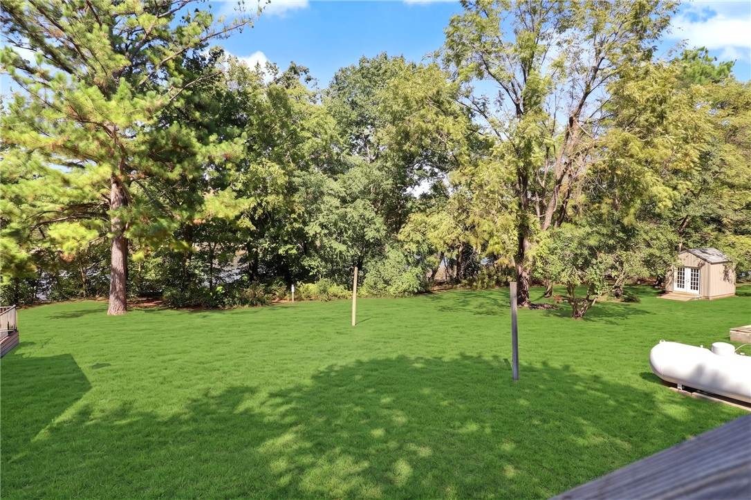 main property photo 48