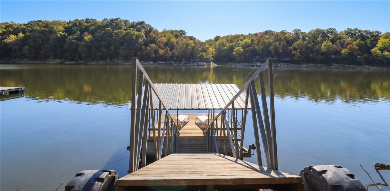 main property photo 50