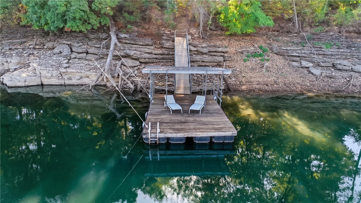 main property photo 51