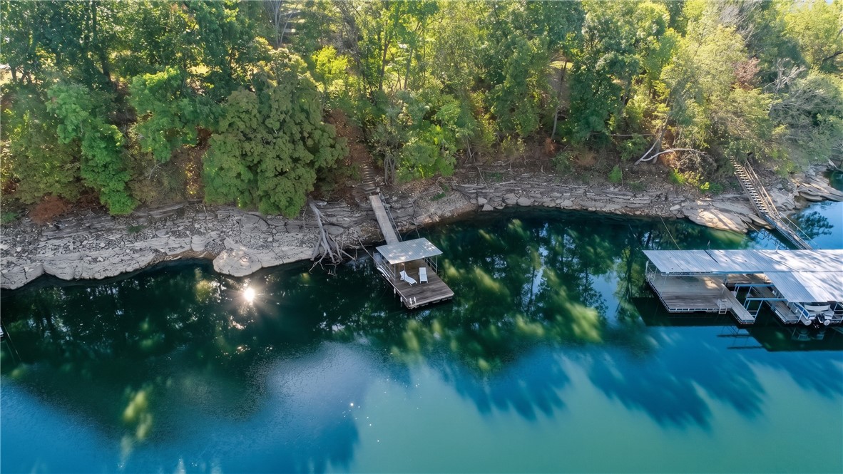 main property photo 53
