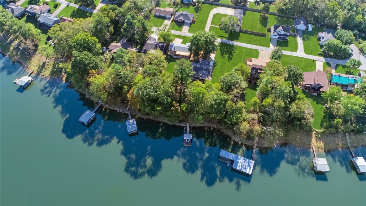 main property photo 54