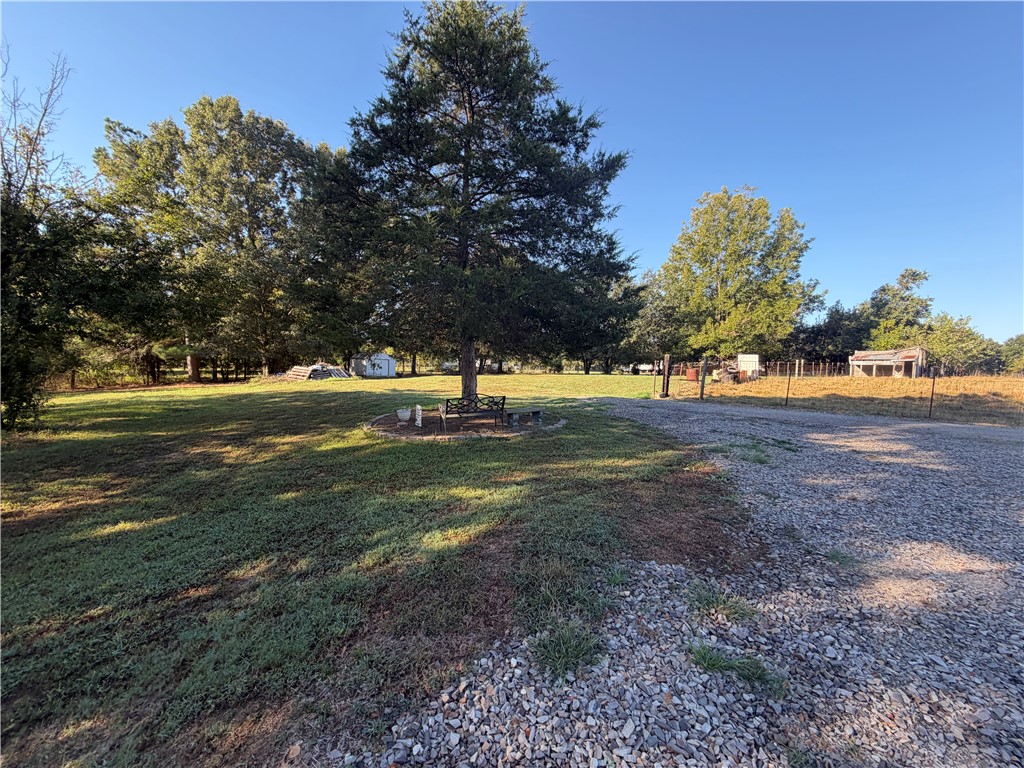 main property photo 44
