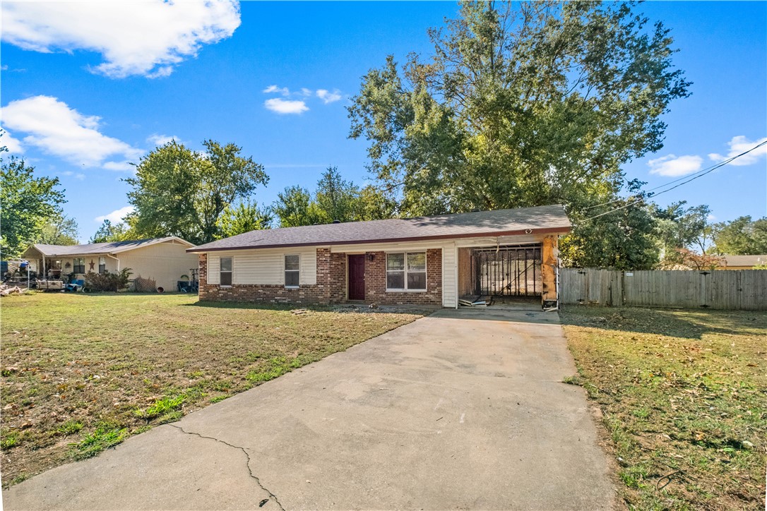 main property photo 2