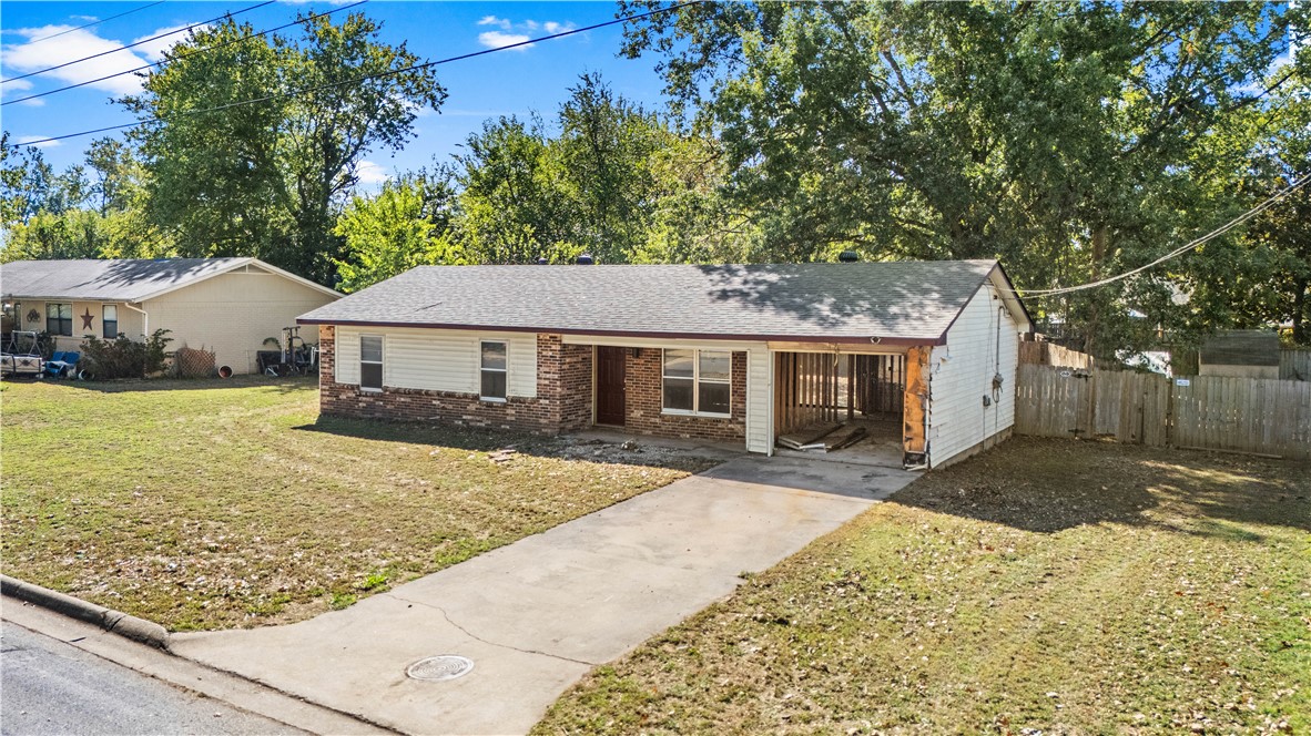 main property photo 21
