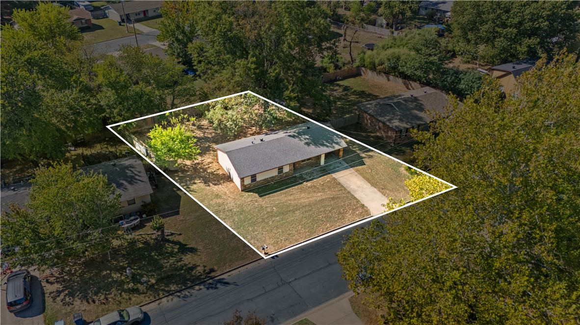 main property photo 23