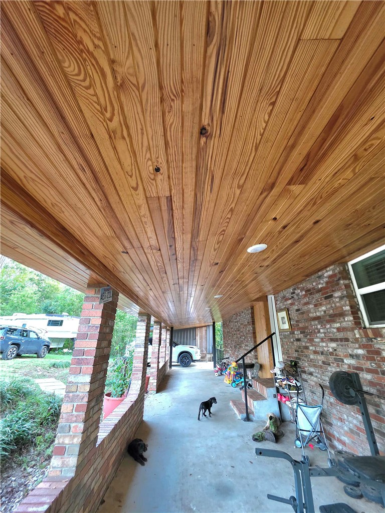 main property photo 49