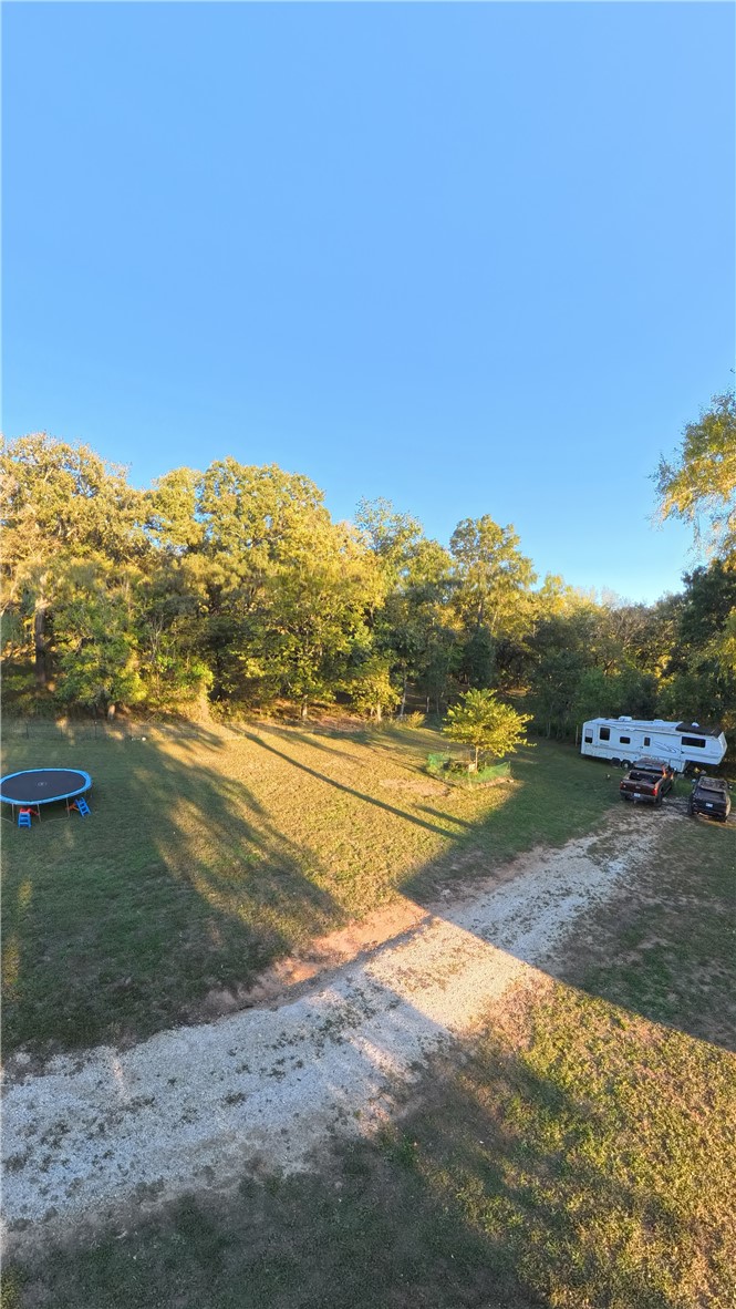 main property photo 51